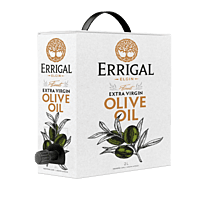 Errigal Olive Oil - 2 Litre Box