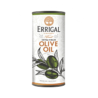 Errigal 1 Litre Olive Oil